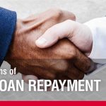 daily_loan_repayment