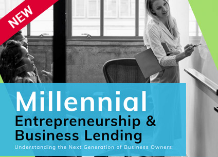 Millennial Entrepreneurship